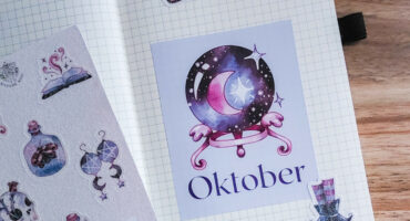 Oktober